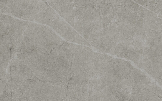 STONE SPIRIT бежевий 25х40 SP1051 (плитка настінна)