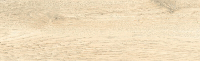 navara68059 RUSTIC WOOD бежевий 20х65 RW1P70 (плитка для підлоги і стін)