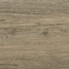 navara68060 RUSTIC WOOD коричневий 20х65 RW7P70 (плитка для підлоги і стін)