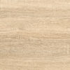 navara68062 FINE WOOD бежевий 20х65 FN1P70 (плитка для підлоги і стін)