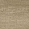 navara68065 NORDIC WOOD бежевий 20х65 NR1P70 (плитка для підлоги і стін)