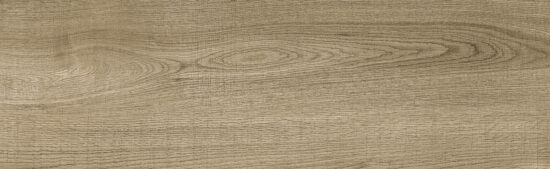 NORDIC WOOD бежевий 20х65 NR1P70 (плитка для підлоги і стін)