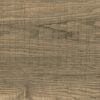 NORDIC WOOD коричневий 20х65 NR7P70 (плитка для підлоги і стін)