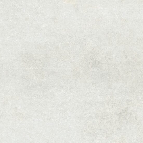 BETONINI світло-сірий 40х40 BNG800 (плитка для підлоги і стін)