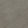 navara68234 HALLEY SILVER 20 MM 60x60 (плитка для підлоги)