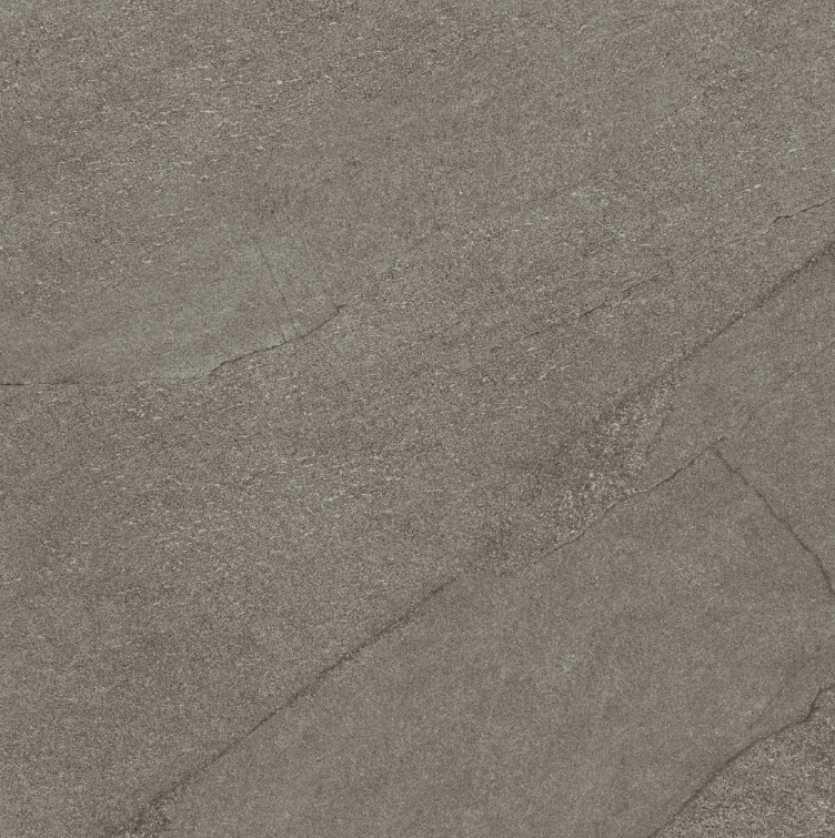 navara68234 HALLEY SILVER 20 MM 60x60 (плитка для підлоги)