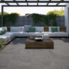 navara68234a HALLEY SILVER 20 MM 60x60 (плитка для підлоги)