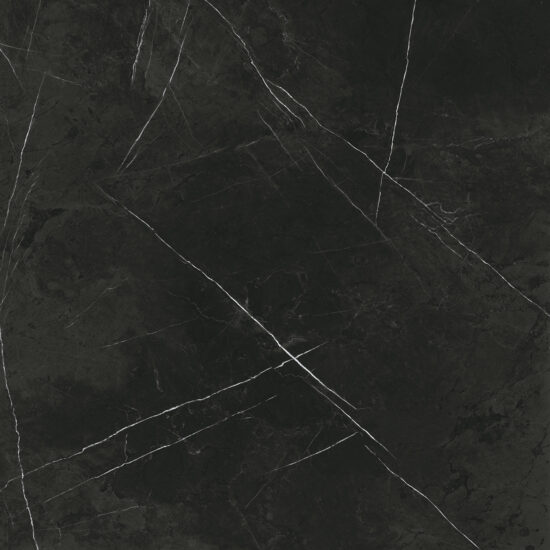 MARBLE MOOD чорний 60х60 matt MDC580 (плитка для підлоги і стін)