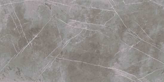 MARBLE MOOD сірий 60х120 matt MD2980 (плитка для підлоги і стін)