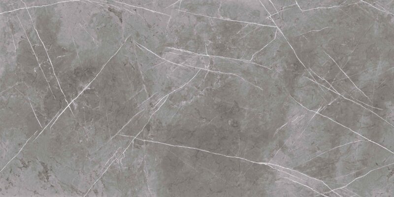 navara68305 MARBLE MOOD сірий 60х120 matt MD2980 (плитка для підлоги і стін)