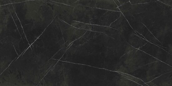 MARBLE MOOD чорний 60х120 matt MDC980 (плитка для підлоги і стін)