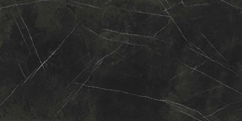 navara68306 MARBLE MOOD чорний 60х120 matt MDC980 (плитка для підлоги і стін)