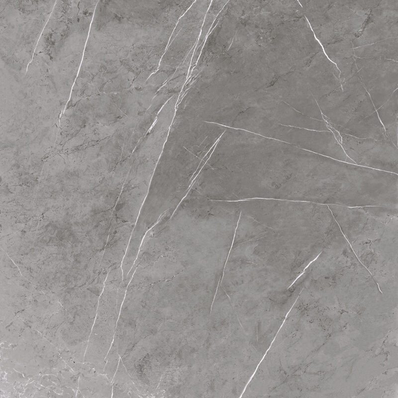 navara68307 MARBLE MOOD сірий 60х60 глянцева MD2590 (плитка для підлоги і стін)