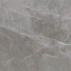 navara68309 MARBLE MOOD сірий 60х120 глянц MD2990 (плитка для підлоги і стін)
