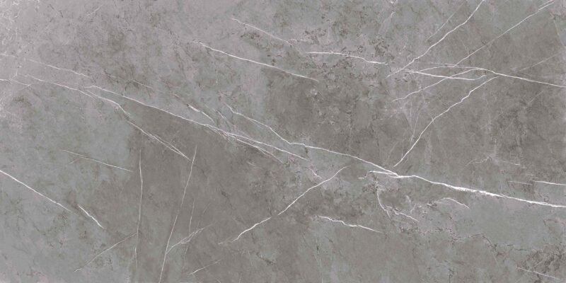 navara68309 MARBLE MOOD сірий 60х120 глянц MD2990 (плитка для підлоги і стін)