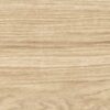 navara68314 PLEIN AIR BEIGE MATT RT 20х120 R9 (плитка для підлоги і стін) fTJJ