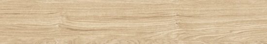 navara68314 PLEIN AIR BEIGE MATT RT 20х120 R9 (плитка для підлоги і стін) fTJJ
