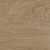 PLEIN AIR NUT MATT RT 20х120 R9 (плитка для підлоги і стін) fTJM