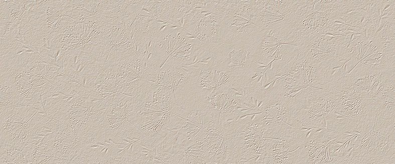 TRUE COLOR WIND FOSSIL MATT RT 50х120 декор (плитка настінна) fTD1