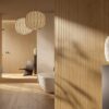 TRUE COLOR GROOVE OAK MATT RT 50х120 (плитка настінна) fTD0
