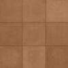 navara68434a M600 D_SEGNI BLEND TERRA 20x20 (плитка для підлоги і стін)