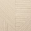 LOUNGE DECOR ASH 60x120 (плитка для підлоги і стін)