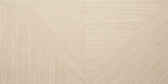 navara68509 LOUNGE DECOR ASH 60x120 (плитка для підлоги і стін)