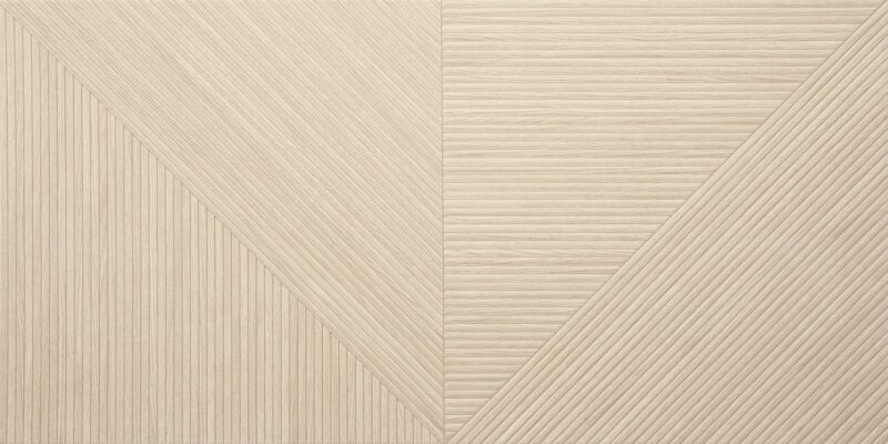 LOUNGE DECOR ASH 60x120 (плитка для підлоги і стін)