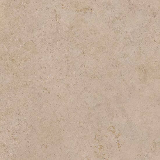 CAMPER SAND 120x120 (плитка для підлоги і стін)