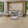 navara68682a CAMPER SAND 120x120 (плитка для підлоги і стін)