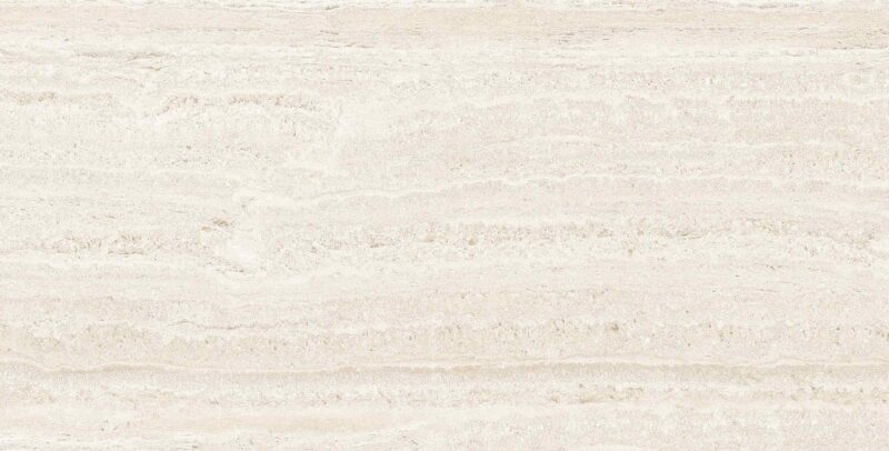 navara68724a TRAVINO CREMA I SHEEN 60х120 (плитка для підлоги і стін)