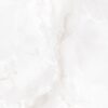 navara68767 ONYX MONT BLANCO SILK 60х120 (плитка для підлоги і стін)