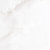 navara68767b ONYX MONT BLANCO SILK 60х120 (плитка для підлоги і стін)