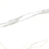 navara68769 GLYSTER AXIS GLOSSY INK (microshied) 60х120 (плитка для підлоги і стін)