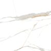 navara68769a GLYSTER AXIS GLOSSY INK (microshied) 60х120 (плитка для підлоги і стін)