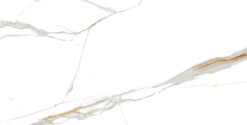navara68769b GLYSTER AXIS GLOSSY INK (microshied) 60х120 (плитка для підлоги і стін)