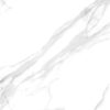navara68770 GLYSTER ANGEL GLOSSY INK (microshied) 60х120 (плитка для підлоги і стін)