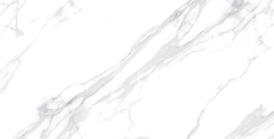 GLYSTER ANGEL GLOSSY INK (microshied) 60х120 (плитка для підлоги і стін)