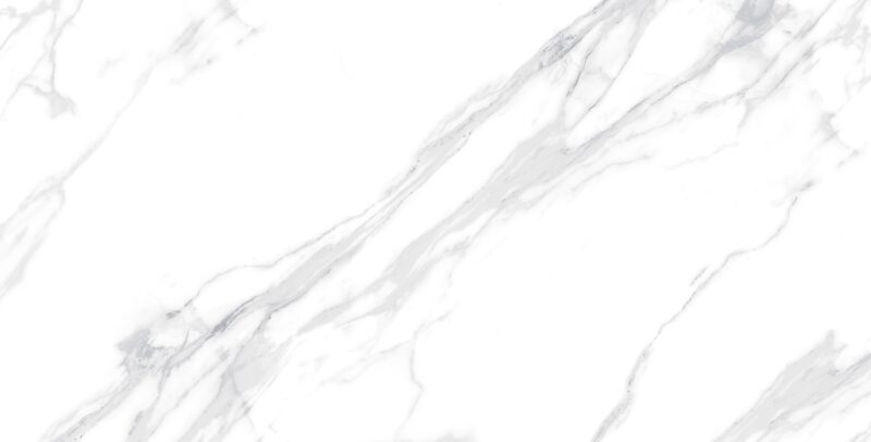 navara68770 GLYSTER ANGEL GLOSSY INK (microshied) 60х120 (плитка для підлоги і стін)