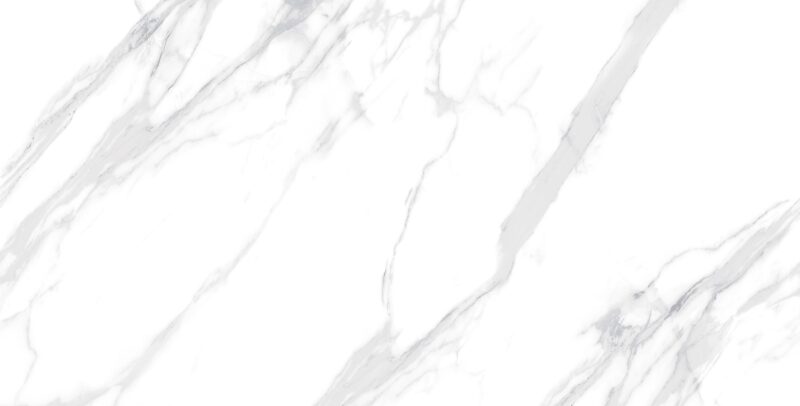 navara68770a GLYSTER ANGEL GLOSSY INK (microshied) 60х120 (плитка для підлоги і стін)