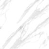 navara68770b GLYSTER ANGEL GLOSSY INK (microshied) 60х120 (плитка для підлоги і стін)