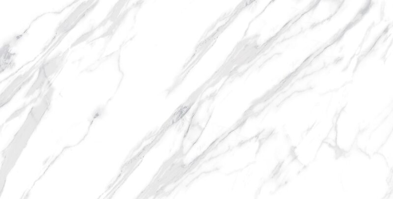 navara68770b GLYSTER ANGEL GLOSSY INK (microshied) 60х120 (плитка для підлоги і стін)