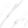 navara68770c GLYSTER ANGEL GLOSSY INK (microshied) 60х120 (плитка для підлоги і стін)