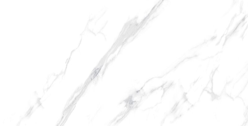 navara68770c GLYSTER ANGEL GLOSSY INK (microshied) 60х120 (плитка для підлоги і стін)