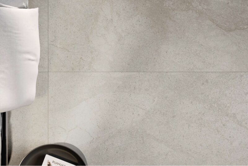 VELARIS GRIGIO NAT RET R10 60х120 M097 (263114) (плитка для підлоги і стін)