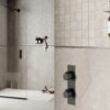 VELARIS GRIGIO NAT RET R10 60х120 M097 (263114) (плитка для підлоги і стін)