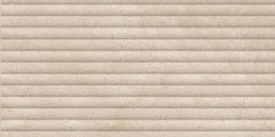 navara69272 VELARIS BEIGE DECOR COLONNA 3D NAT RET 60х120 M111 (2631C1) декор (плитка для підлоги і стін)