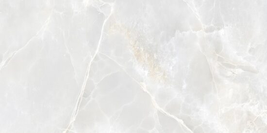navara69649 MARBLE ATHEA PULIDO 120x280 (плитка настінна)