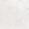 CORINTO BLANCO BASE SOFT TECH 120х60 (плитка для підлоги і стін)