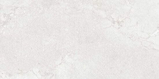 CORINTO BLANCO BASE SOFT TECH 62.5х31 (плитка для підлоги і стін)
